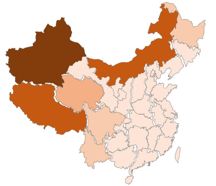数据可视化excel教程,数据可视化图表excel素材
