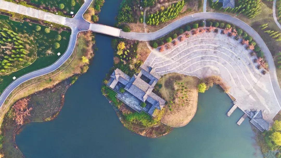 青白江凤凰盛景航拍,青白江凤凰新城最新视频