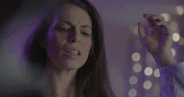 懒人叠衣服神器折衣板,懒人叠衣板10秒