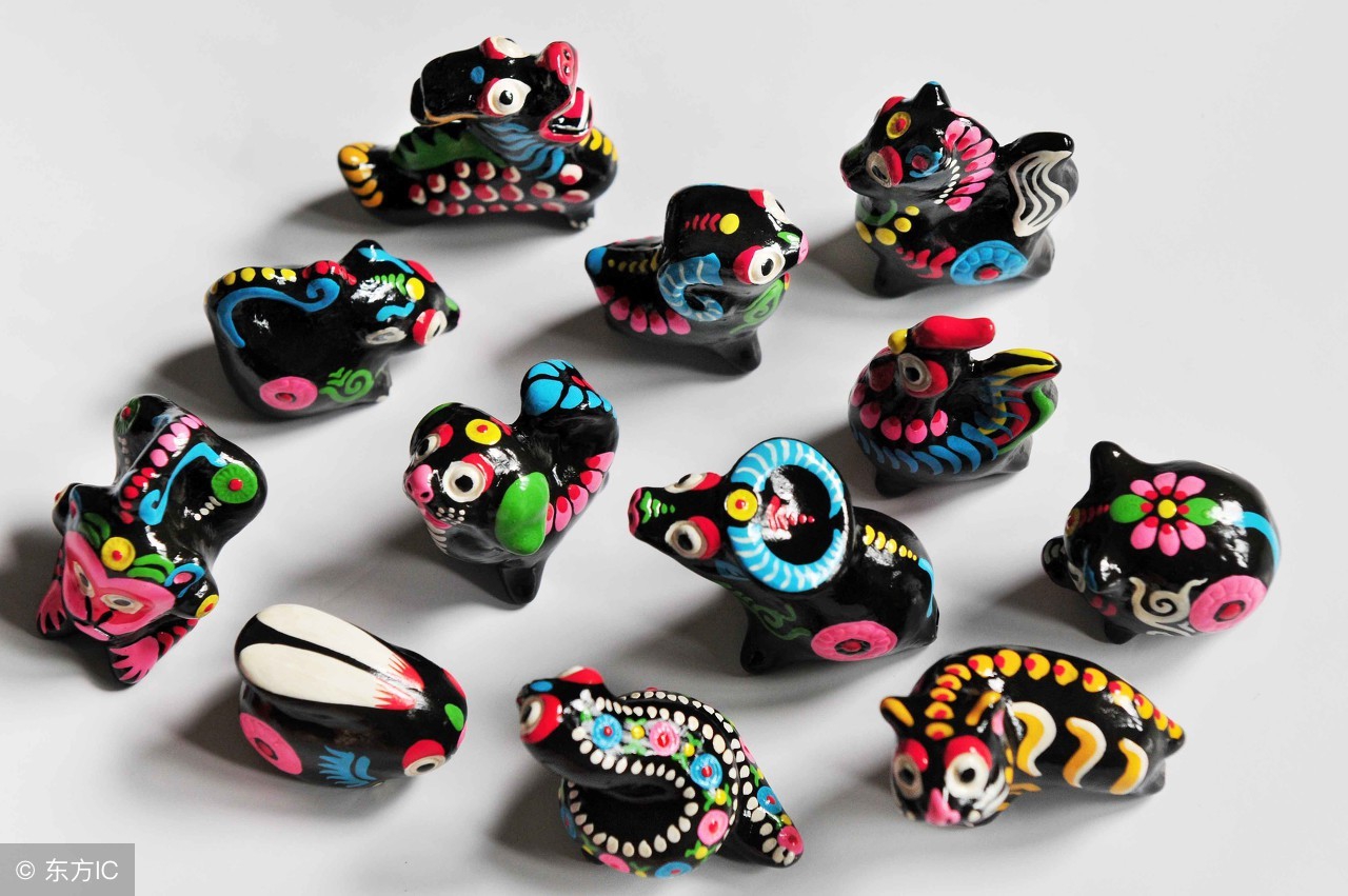 16层的楼房不能买哪几层,16层的房子哪个楼层好在