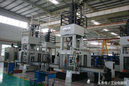 电气维修检测工具,电气自动化设备维修工具