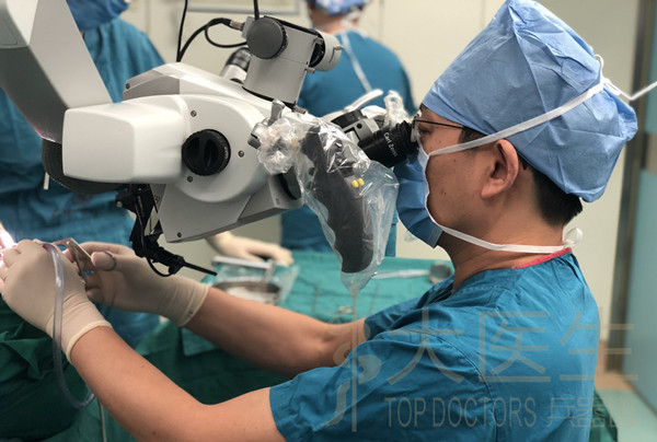 王军跳舞视频,王军舞蹈视频大全