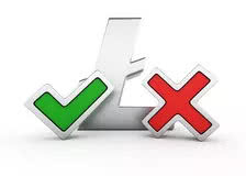 代购会被打击吗,中国海外代购发展现状