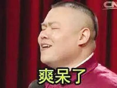 长春独一份的清真自助烤涮一体才59.9元一位，肉质好的不像话！