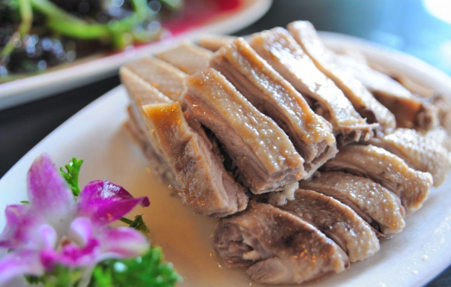 三亚红沙码头海鲜自助哪家好,三亚哪家海鲜最好吃