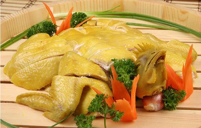 三亚红沙码头海鲜自助哪家好,三亚哪家海鲜最好吃