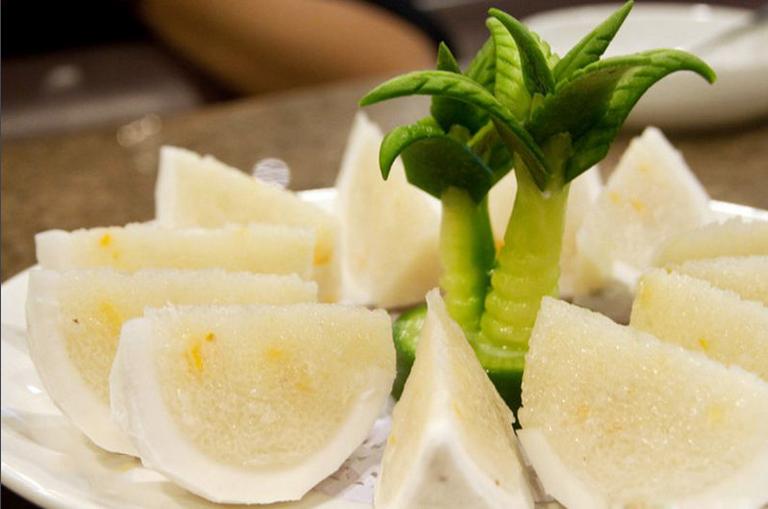 三亚红沙码头海鲜自助哪家好,三亚哪家海鲜最好吃