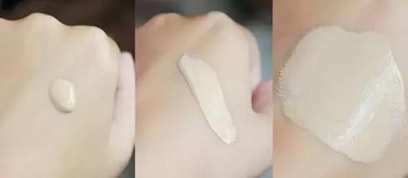 雅诗兰黛dw粉底值得推荐吗,雅诗兰黛dw粉底哪一款好用