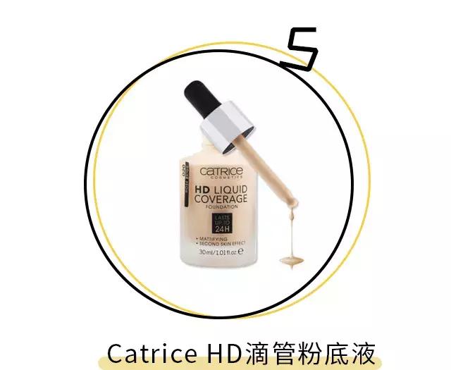 雅诗兰黛dw粉底值得推荐吗,雅诗兰黛dw粉底哪一款好用