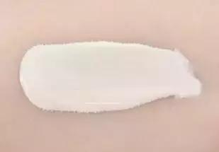 雅诗兰黛dw粉底值得推荐吗,雅诗兰黛dw粉底哪一款好用