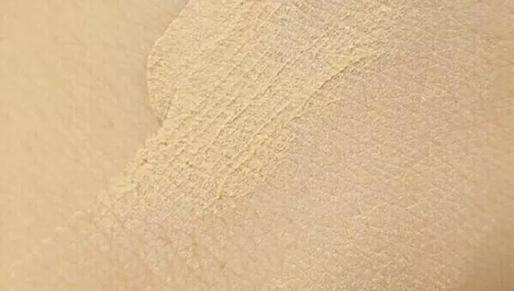 雅诗兰黛dw粉底值得推荐吗,雅诗兰黛dw粉底哪一款好用