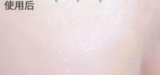 雅诗兰黛dw粉底值得推荐吗,雅诗兰黛dw粉底哪一款好用