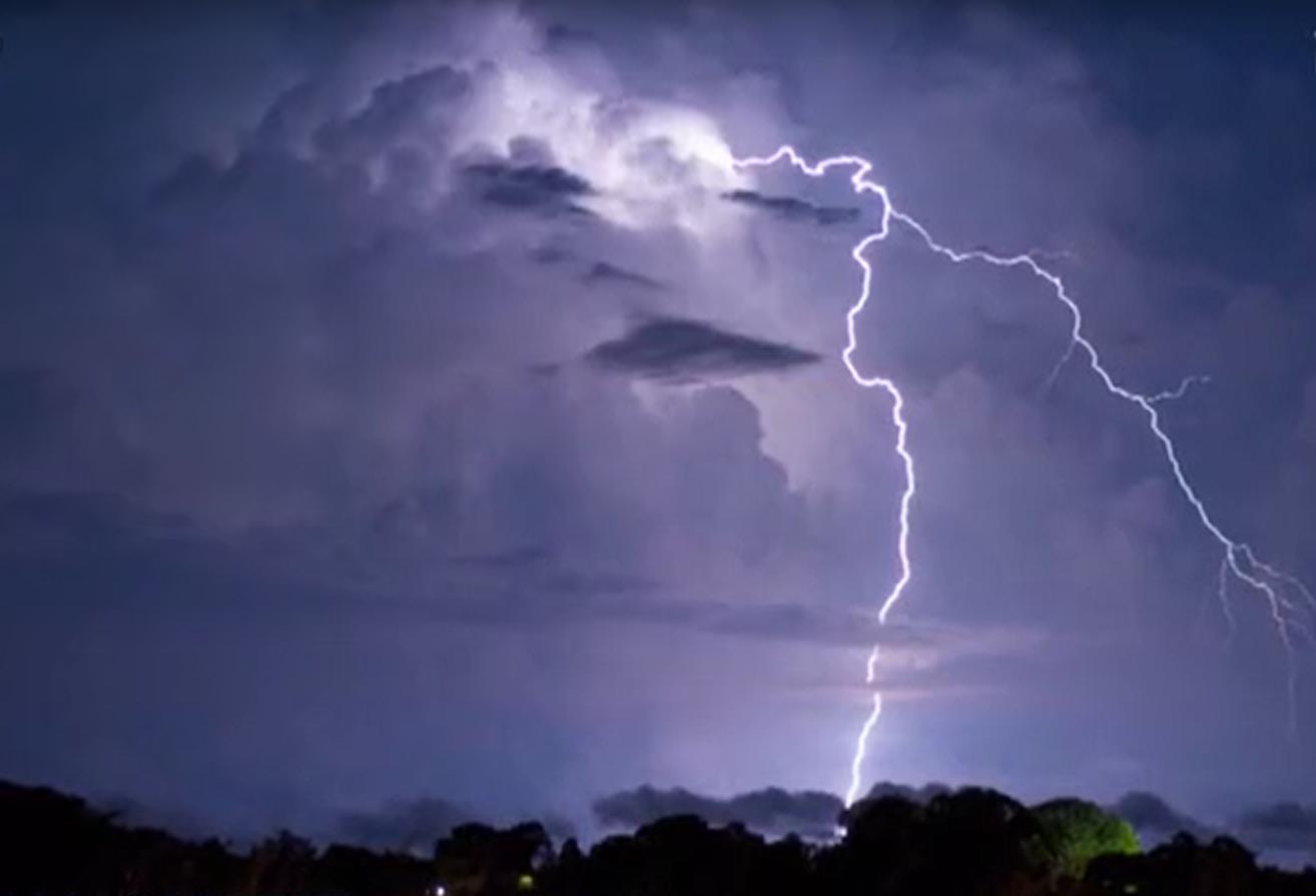 足球场各种意外状况,足球场发生意外情况怎么办