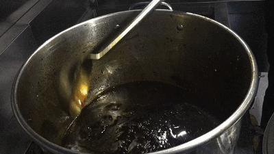 海南鸡饭新加坡价格,海南鸡饭号称新加坡的国菜