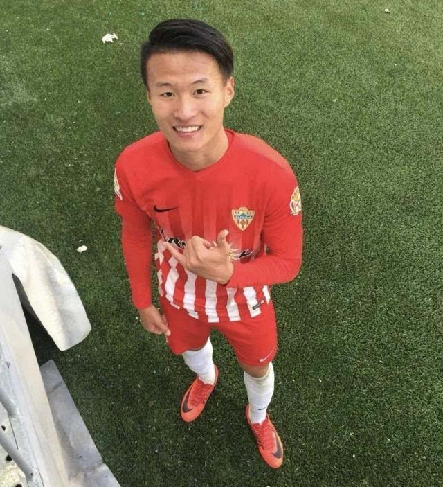 国足足球最新消息,央视报道中国足球小将