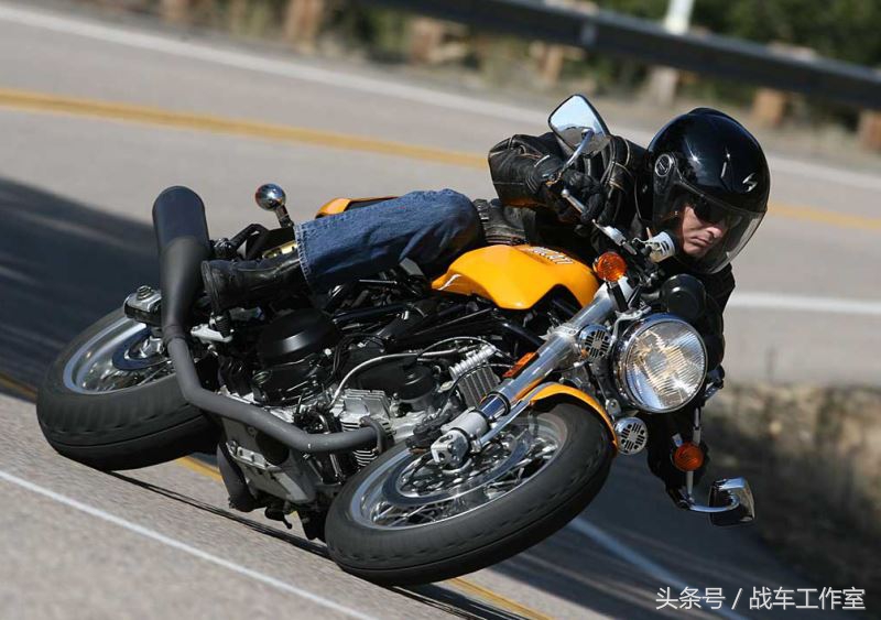 隐藏在绿化带里的罪恶,隐藏在黑暗深处的罪孽