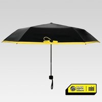 一般的黑胶伞能防晒吗,黑胶伞防晒方法