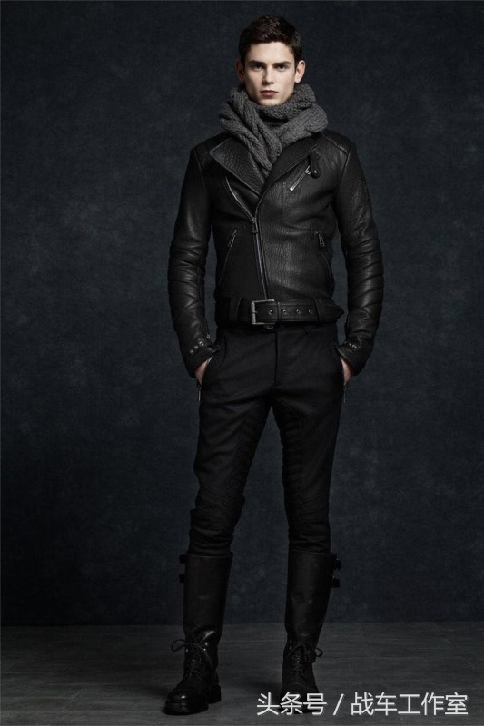 隐藏在绿化带里的罪恶,隐藏在黑暗深处的罪孽