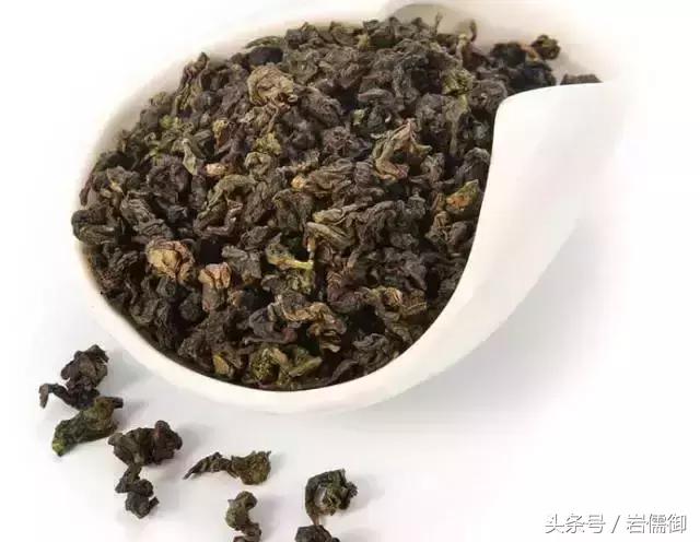 漳平水仙和铁观音哪个比较伤胃,如何减少铁观音伤胃