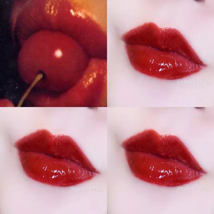 捂好钱包！2018秋冬新品来袭!YSL变方了?Chanel口红出气垫的了