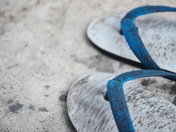 泰国boots必买清单,泰国711便利店必买清单