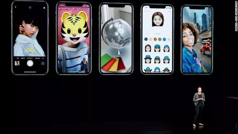 苹果发布三款新品价位,苹果新iphone国内价目表