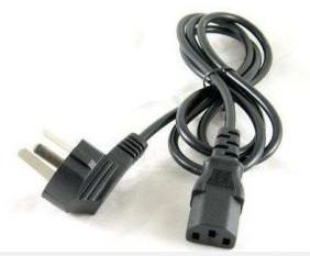 显示器开机亮一秒就黑屏怎么修,电脑开机鼠标键盘显示器都不亮