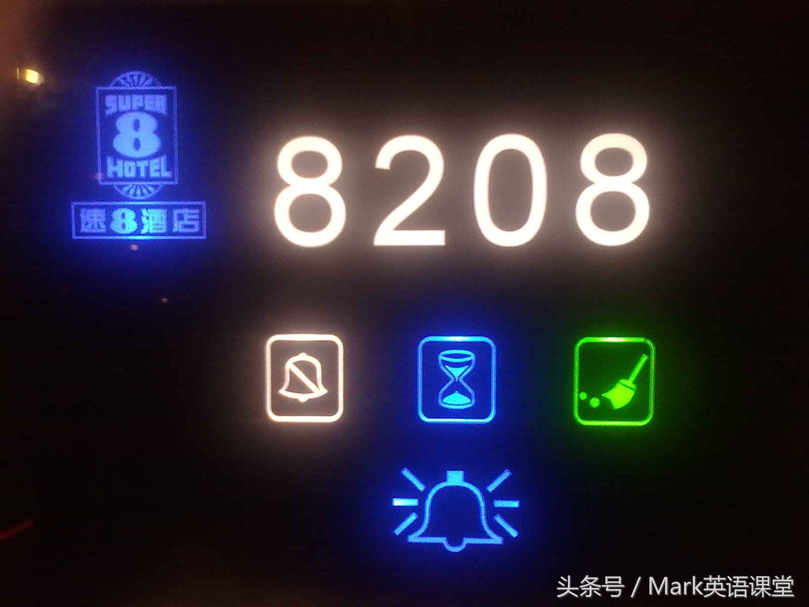 英语数字0读法,英语中0除了zero还能怎么发音