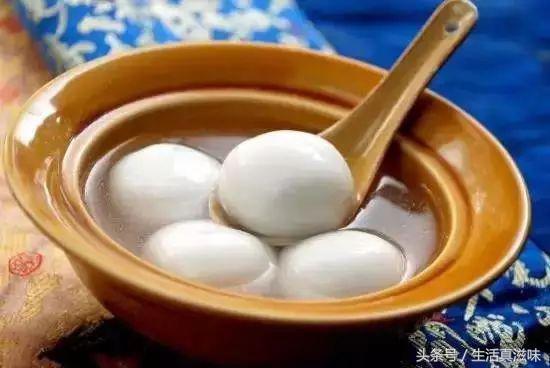 宁波最好吃的十大名菜,宁波十大正宗美食