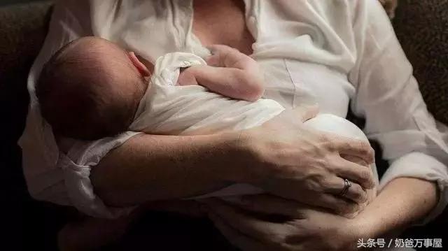 宝宝便秘拉不出来很痛苦怎么办,有没有宝宝总拉不出大便的