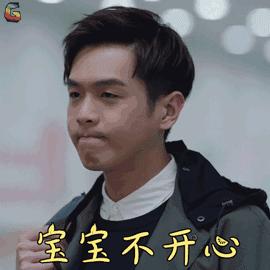 鎶ュ憡鑰佸笀缈昏溅鐜板満,鎶ュ憡鑰佸笀琚墦鍚庣画