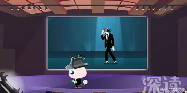 海边游泳晒红了怎么补救,海滩游泳后皮肤起红点