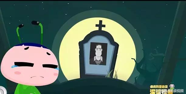 海边游泳晒红了怎么补救,海滩游泳后皮肤起红点