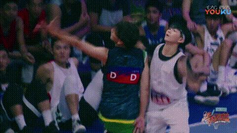 还以为是直男最爱，一点开我少女心炸了！