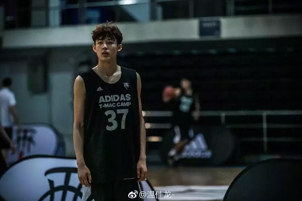 还以为是直男最爱，一点开我少女心炸了！