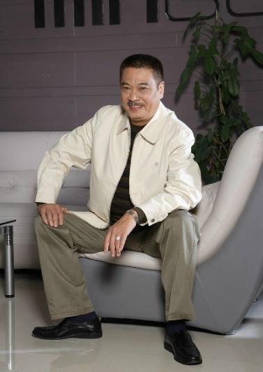 好赌的五位名人，一位葬礼都是粉丝集资置办，一位儿还父债