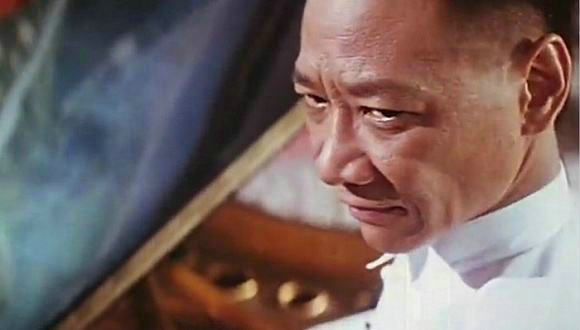 好赌的五位名人，一位葬礼都是粉丝集资置办，一位儿还父债