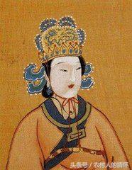 贵州杨氏族谱字辈,杨氏族谱字辈总汇