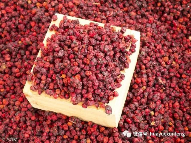 肝不好忌口食物一览表,肝纤维化忌口食物一览表