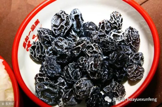 肝不好的人最好远离这四种食物,肝不好的人这些食物绝不能再碰了