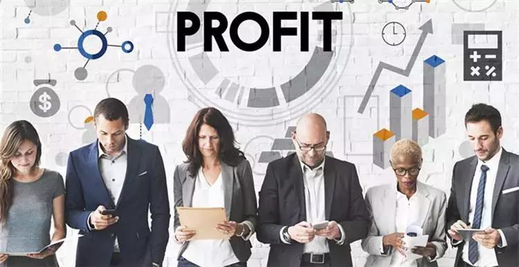 浔兴股份会退市吗最新消息,浔兴股份停牌原因