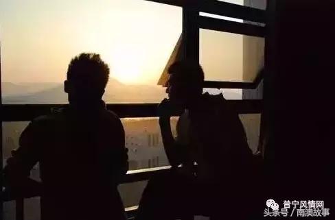 潮汕人基本说什么话,潮汕人的民俗话