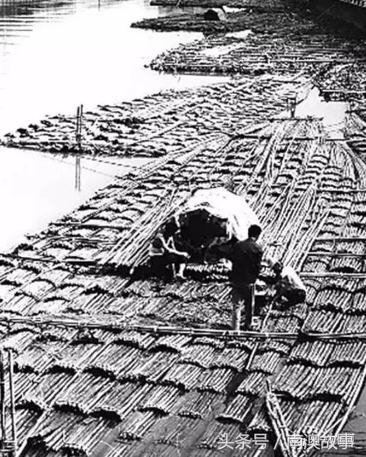 潮汕人基本说什么话,潮汕人的民俗话