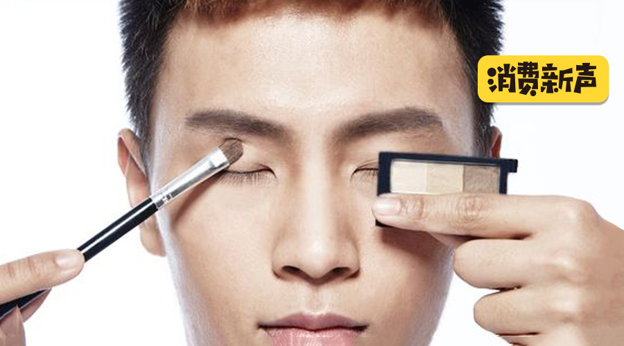 从男生到男人的打扮,从男生到男人的阶段