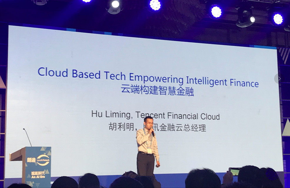 超爱财最新动态,超爱财平台最新消息