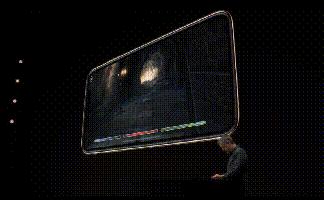 双卡iphone全网通,双卡双待山寨手机