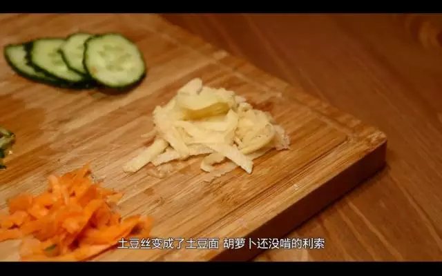 宜家的这些热销产品再便宜也别买,宜家这几件东西千万别买