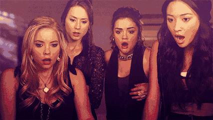 河北邯郸娶媳妇一般多少钱,河北邯郸娶老婆价目表