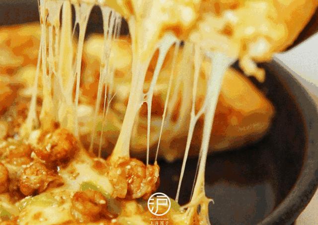 喜茶必胜客抖音团购券,必胜客喜茶星巴克