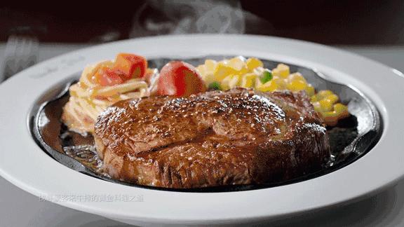 喜茶必胜客抖音团购券,必胜客喜茶星巴克